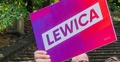 Lewica