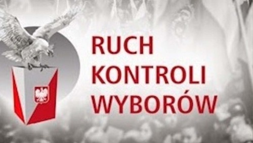 logo rkw
