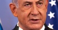 Benjamin Netanjahu