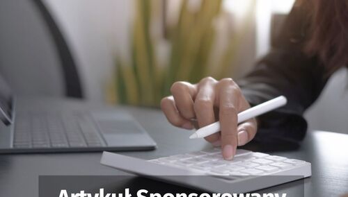 Cyfryzacja przedsiębiorstwa