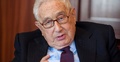 Henry Kissinger