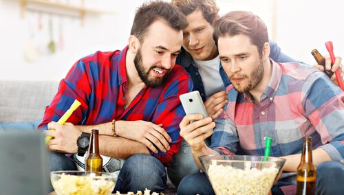 Freebet u bukmachera - Jaki bukmacher oferuje darmowy zakład?