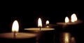 Świece