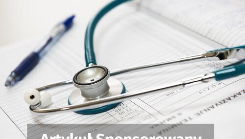 Składka zdrowotna a ryczałt. Co warto wiedzieć?