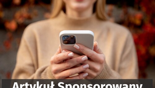 Odkryj telesalon.pl – sklep z oryginalnymi akcesoriami do urządzeń mobilnych