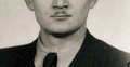 Jerzy Kędziora