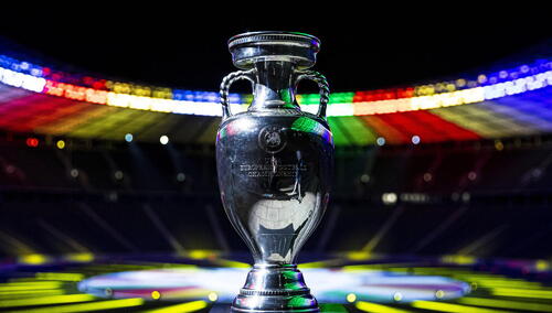 Euro 2024