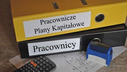 Rola załogi we wprowadzaniu Pracowniczych Planów Kapitałowych