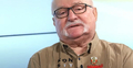 Lech Wałęsa