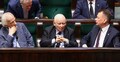 Polacy nie wierzą w rozpad PiS