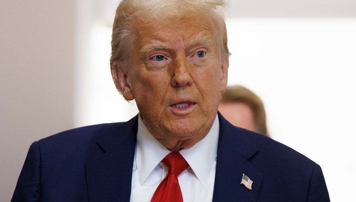 Trump postawił ultimatum Putinowi