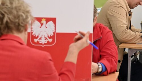 Zdjęcie podglądowe