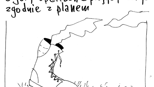 "Nowa faza operacji specjalnej"