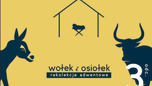 logo rekolekcji