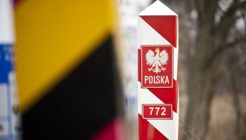 Zdjęcie ilustracyjne