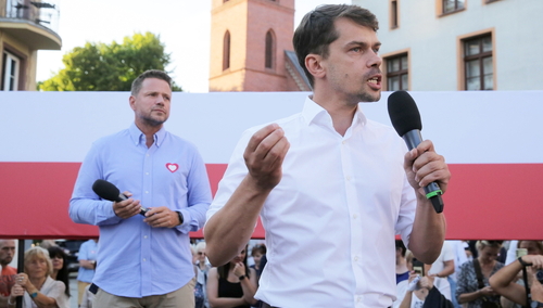 Michał Kołodziejczak 