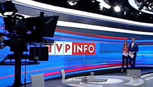 TVP Info