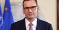 Mateusz Morawiecki