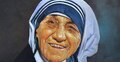 Matka Teresa z Kalkuty