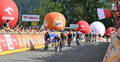Tour de Pologne