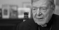 Kard. George Pell