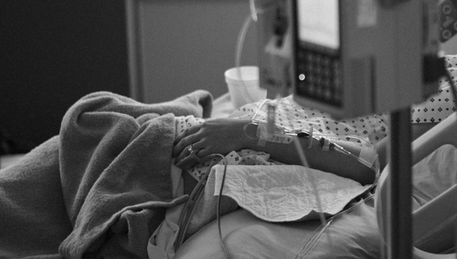 zdjęcie ilustracyjne