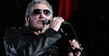 Roger Waters 