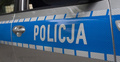 Policja / zdjęcie poglądowe 