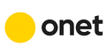 Onet