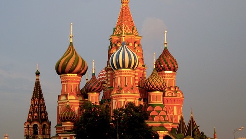 Rosjanie narobili miliony długu w Gdańsku. Jest odpowiedź polskiego MSZ