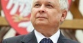 Lech Kaczyński 