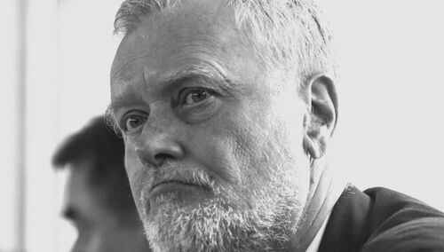 Piotr Nowina-Konopka