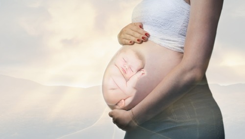 30 lat prawnej ochrony życia w Polsce