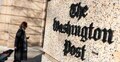 W "Washington Post" dojdzie do dużych zwolnień