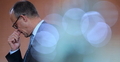 Kanclerz Niemiec Friedrich Merz