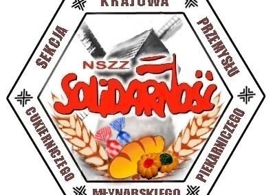 „S” apeluje o odblokowanie portów ukraińskich