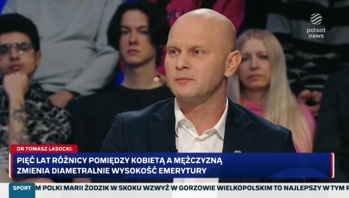 Bartłomiej Mickiewicz