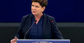 Beata Szydło