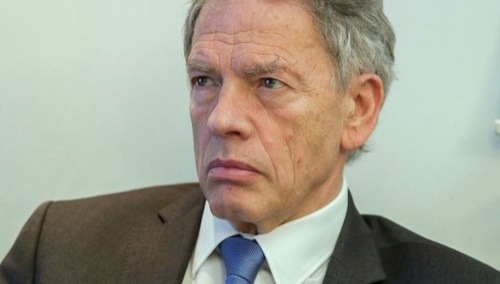 „Bardzo mi przykro…”. Rosati odpowiada Zuzannie Falzmann