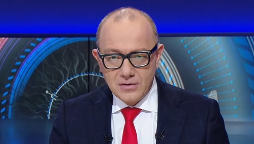 Polski dziennikarz bez ogródek na łamach „Die Welt”. „Polska mówi dziś «sprawdzam»”