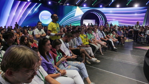 Campus Polska Przyszłości