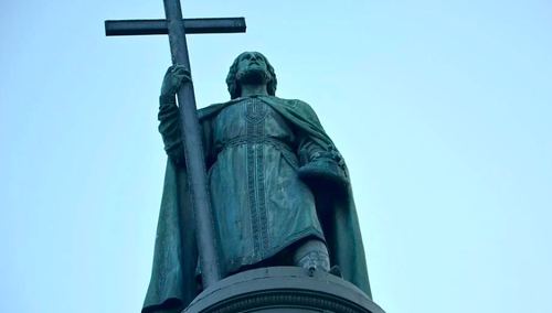 [Tylko u nas] Ekspert OSW J. Rogoża: To absolutny przełom. Ukraińcy podjęli decyzję