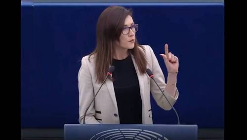 Ewa Zajączkowska-Hernik