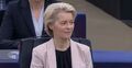 Ursula von der Leyen