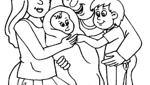 [Felieton „TS”] Cezary Krysztopa: Ałoga!