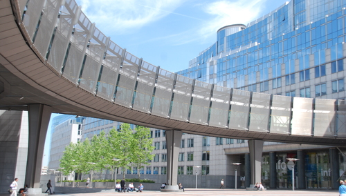 Zdjęcie ilustracyjne