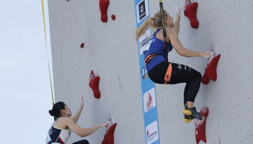 Aleksandra Mirosław