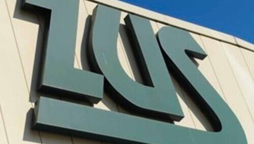 ZUS – zdjęcie ilustracyjne