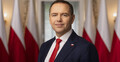 Prezydent RP Karol Nawrocki
