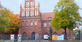 Muzeum Narodowe w Gdańsku